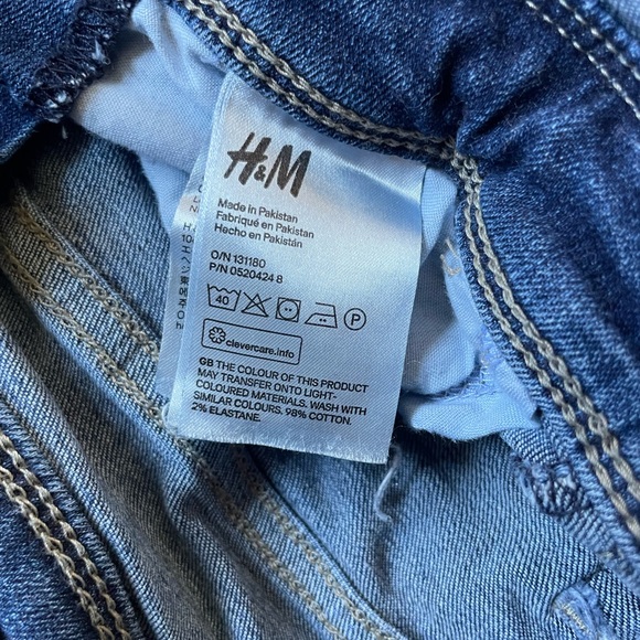 Women’s overalls - Picture 4 of 4